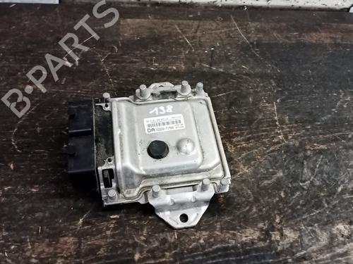 Used Engine control unit (ECU) Engine control unit (ECU) TALBOT HORIZON 1.3 (68 hp) 33683652 33683652