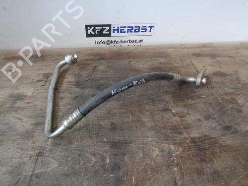 Used AC pipe FORD FOCUS II Turnier (DA_, FFS, DS) 1.6 TDCi (90 hp) 13432685