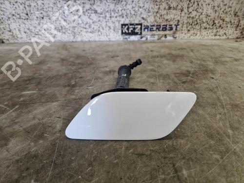 Used Headlight washer Headlight washer AUDI A6 C7 Avant (4G5, 4GD) 2.8 FSI quattro (204 hp) 33337972 33337972