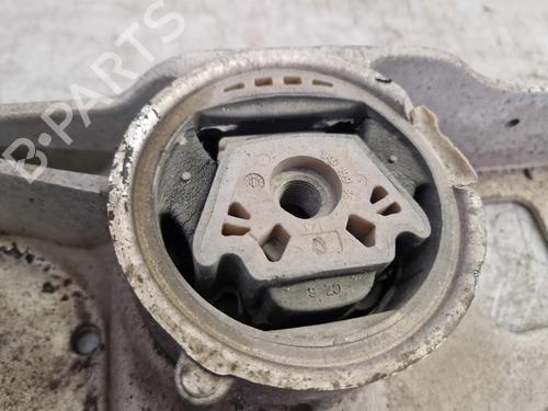 Subframe VW SHARAN (7N1, 7N2) 1.4 TSI | BP25133070M9 