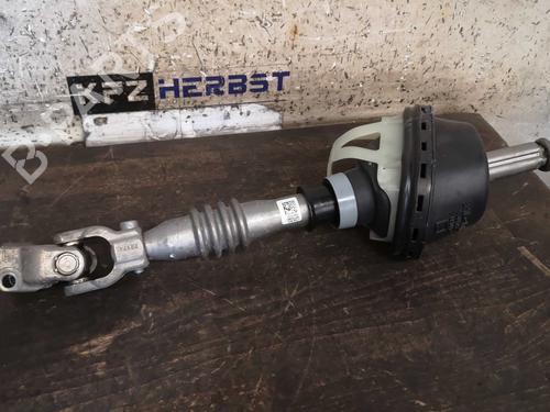 Used Steering column universal joint AUDI Q4 SUV (F4B) 50 e-tron quattro (300 hp) 22290298