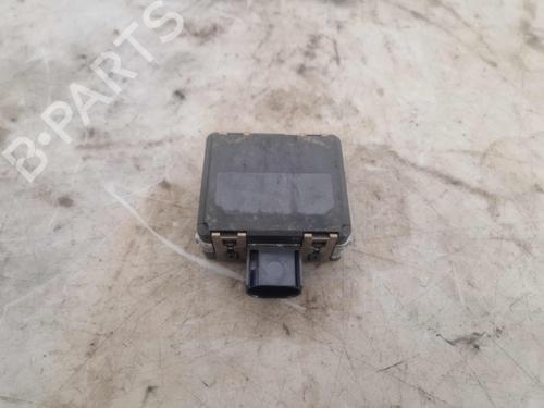 Elektronisk sensor Elektronisk sensor 39211221 39211221