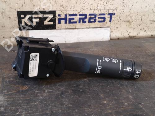 Steering column stalk OPEL INSIGNIA A Sports Tourer (G09) 2.0 CDTI (35) | BP12890647I23 