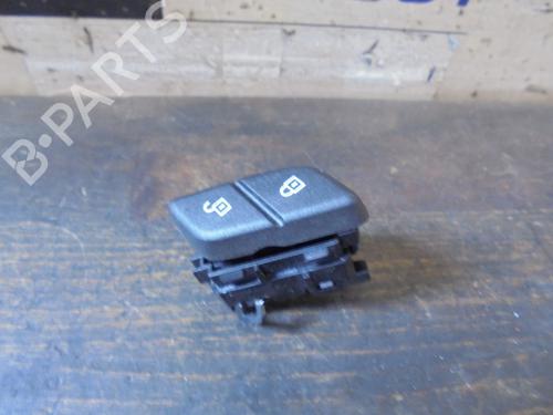 Commutateur BMW 2 Active Tourer (F45) 218 d (150 hp) 31948176