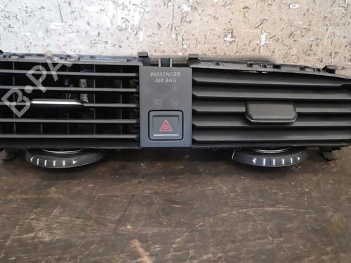 Used Air vent VW GOLF VII (5G1, BQ1, BE1, BE2) 1.6 TDI (115 hp) 22291515