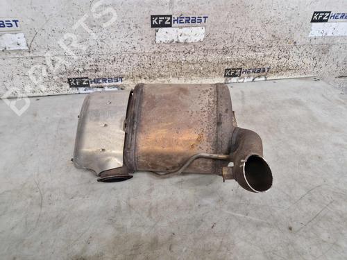 Used Particulate filter Particulate filter 38931111 38931111