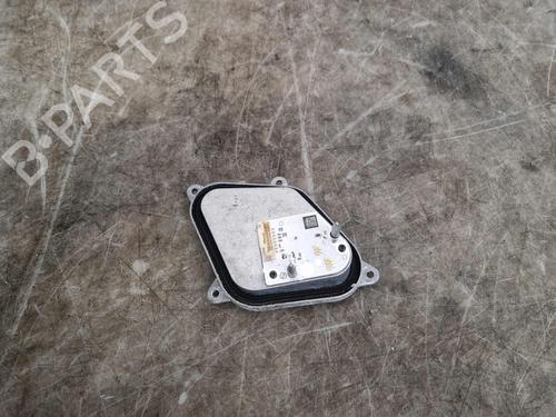 Control unit CUPRA BORN (K11) 77 e-boost | BP36560491M11 - Image 2