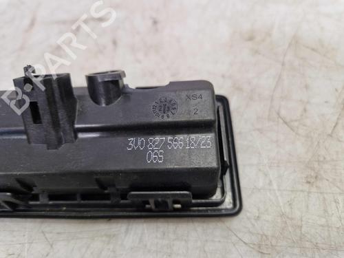 Switch VW TOURAN (5T1) 2.0 TDI | BP29446936I30 