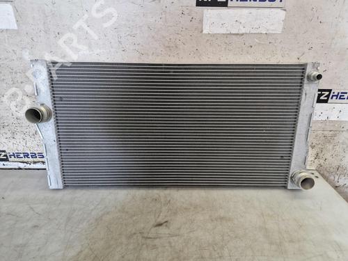 Kjøler BMW 5 Touring (F11) 520 i (184 hp) 26455977