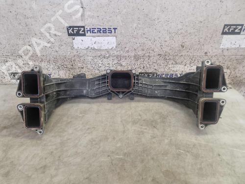 Pipe SUBARU FORESTER (SH_) 2.0 D AWD (SHH, SHD, SHN) | BP29627420M125 