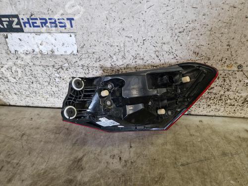 Left taillight AUDI A3 Sportback (8YA, 8YF) 30 TFSI | BP37797074C34 - Image 2