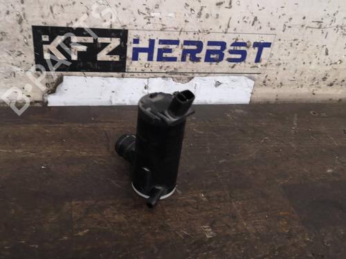 Used Washer pump KIA SPORTAGE III (SL) 2.0 CRDi AWD (136 hp) 13070459
