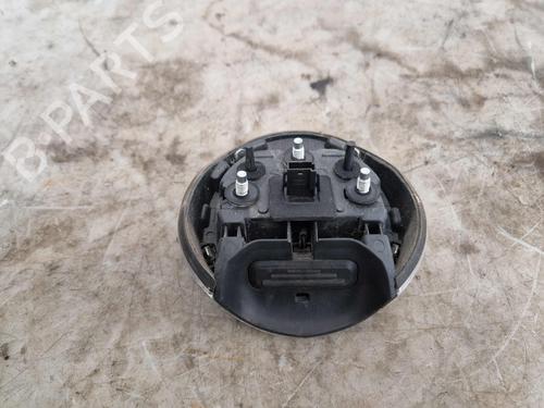 Switch OPEL CORSA F (P2JO) 1.2 (68) | BP39528209I30 - Image 2