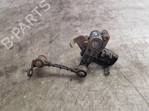 Sensor electrónico JAGUAR XE (X760) 3.0 S (340 hp) 30877240