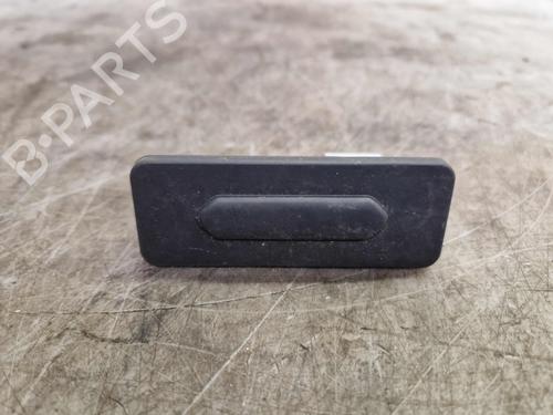 Kombi Kontakt / Stilkkontakt DACIA SANDERO III 1.0 TCe 110 (110 hp) 31640494