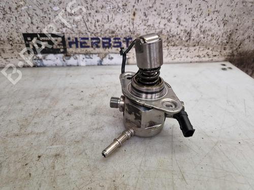 Used Injection pump HYUNDAI KONA (OS, OSE, OSI) 1.0 T-GDi (120 hp) 27731420