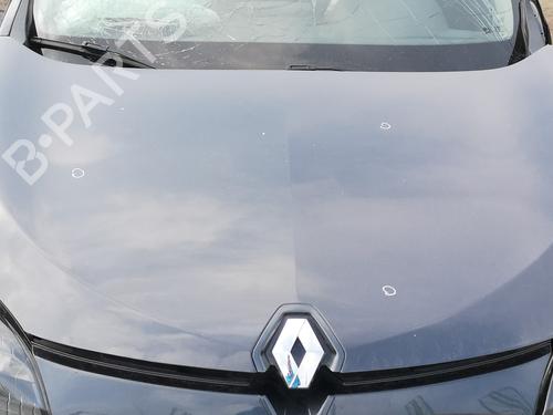hood-renault-megane-iii-grandtour-kz01-2008-2009-2010-2011-2012-2013-2014-2015-2016-32774617 main image