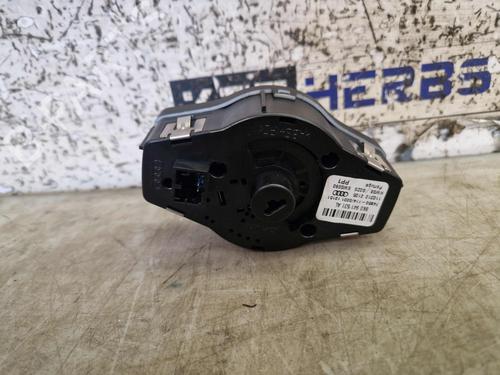 Headlight switch AUDI Q5 (8RB) 2.0 TDI quattro | BP38617679I24 - Image 2