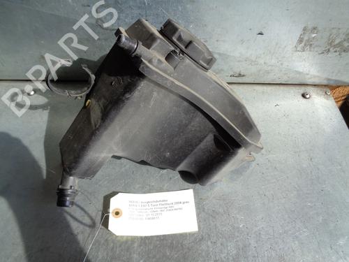 Used Expansion tank BMW 1 (E87) 120 d (163 hp) 19944962