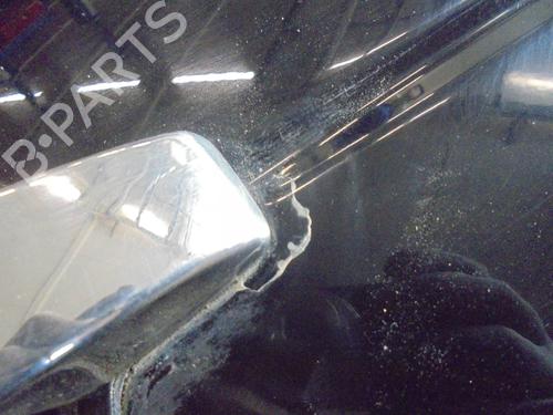 Right rear door LAND ROVER RANGE ROVER III (L322) 3.0 D 4x4 | BP12888732C5 