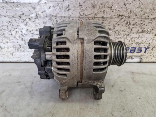 Alternator SKODA ROOMSTER (5J7) 1.4 TDI | BP29446960M7 