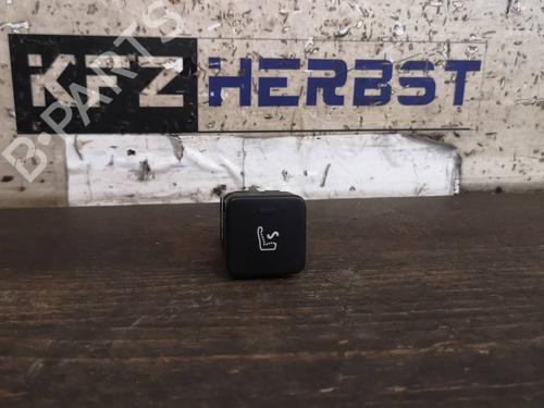 switch-citroen-c4-ii-nc_-16-hdi-90-massage-96664241xt-2009-12892611 main image