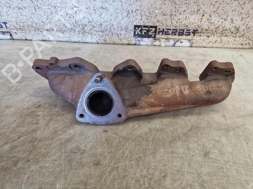 Used Exhaust manifold FORD TRANSIT CUSTOM V362 Van (FY, FZ) 2.0 EcoBlue (105 hp) 27593020