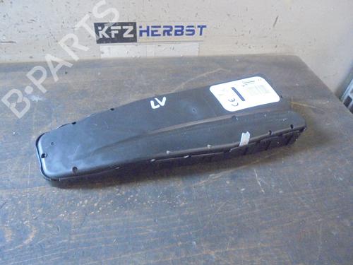 Left seat airbag RENAULT CLIO IV (BH_) 1.2 16V | BP12886897C13 