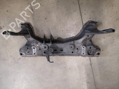 Subframe FORD FIESTA VI (CB1, CCN) 1.25 | BP12894444M9 