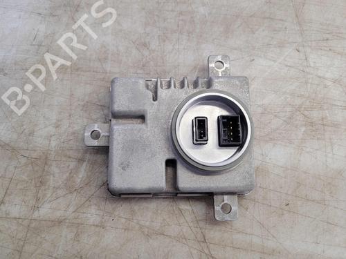 Used Control unit VW SHARAN (7N1, 7N2) 1.4 TSI (150 hp) 24950354