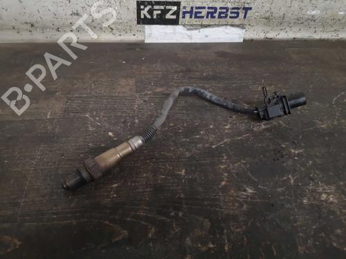 Elektronisk sensor JEEP GRAND CHEROKEE III (WH, WK) 3.0 CRD 4x4 (218 hp) 12881402