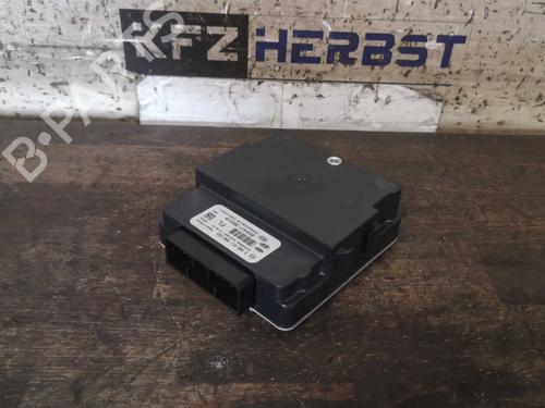 Used Gearbox control unit KIA SPORTAGE III (SL) 2.0 CRDi AWD (136 hp) 22285371