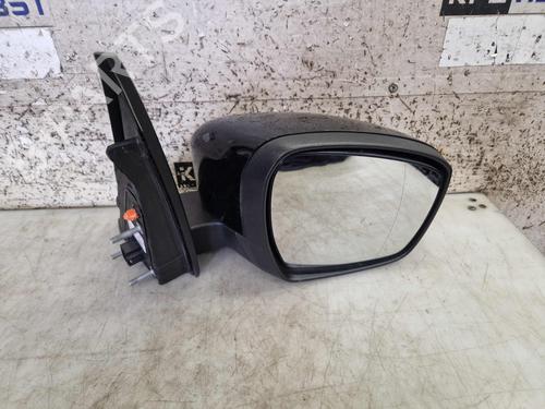Retrovisore destro FORD GALAXY III (CK) 2.0 TDCi (150 hp) 31803000