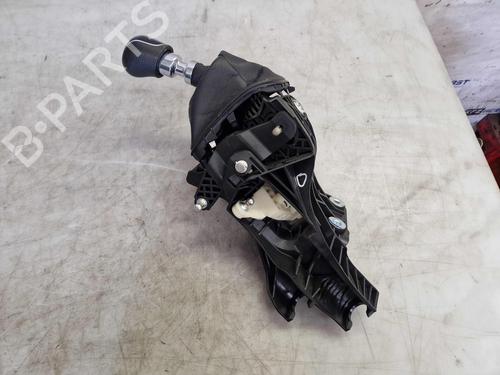 Used Gear lever FORD TRANSIT CUSTOM V362 Van (FY, FZ) 2.0 EcoBlue (130 hp) 28277957