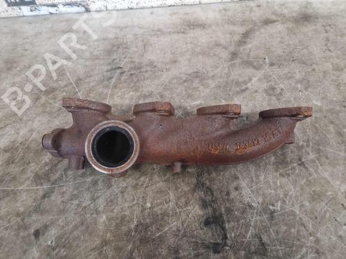 Used Exhaust manifold Exhaust manifold 37233283 37233283