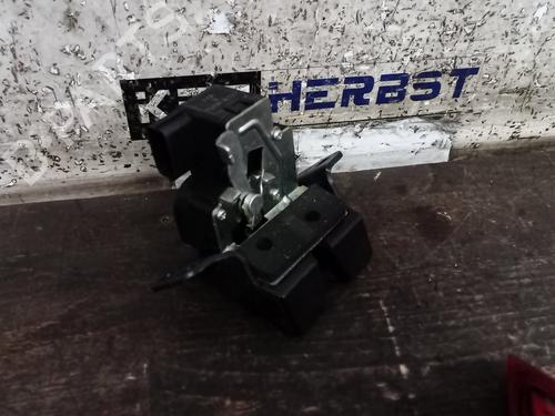 Autre HYUNDAI i30 (FD) 1.4 (109 hp) 23090727