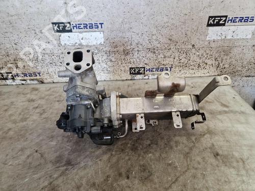 Used Egr Egr CHEVROLET CRUZE Hatchback (J305) 2.0 CDI (163 hp) 34235369 34235369