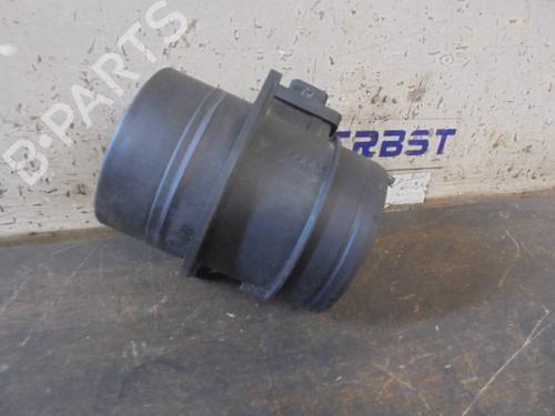 Mass air flow sensor SKODA SUPERB II Estate (3T5) 2.0 TDI 16V 03L906461A