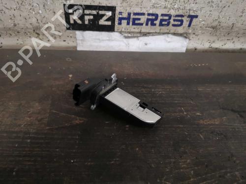 Used Mass air flow sensor OPEL COMBO Box Body/MPV (K9) 1.6 D (75 hp) 22277503