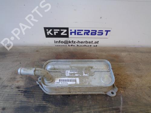 Used Egr TOYOTA RAV 4 III (_A3_) 2.2 D (ALA35_) (150 hp) 12860154