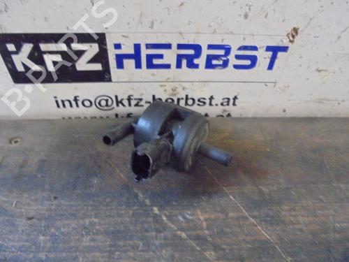 Used Electronic sensor HYUNDAI i30 (GD) 1.4 (99 hp) 13067549