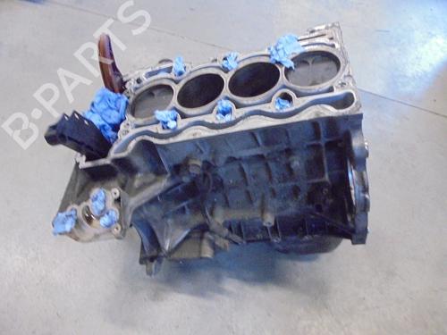 BP13440576O1 main image