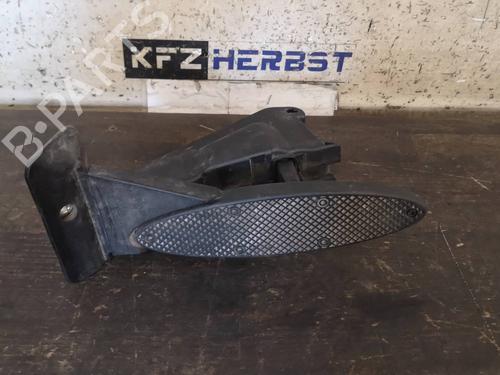 Used Electronic sensor MINI MINI COUNTRYMAN (R60) Cooper (122 hp) 12876396