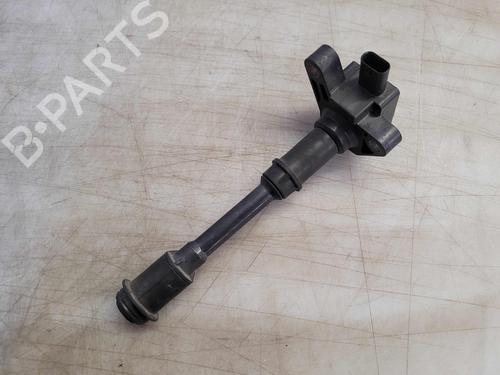 Used Electronic module VOLVO V60 I (155) T4 (180 hp) 24950282