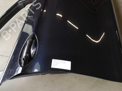 Right front door BMW 5 (F10) 520 d | BP22286947C3 