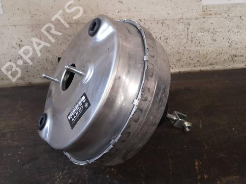 Used Servo brake MERCEDES-BENZ CLS Shooting Brake (X218) CLS 350 CDI / d 4-matic (218.993) (265 hp) 12874912