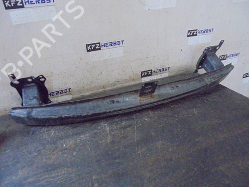 Used Front bumper reinforcement VW GOLF PLUS V (5M1, 521) 1.9 TDI (105 hp) 20124671