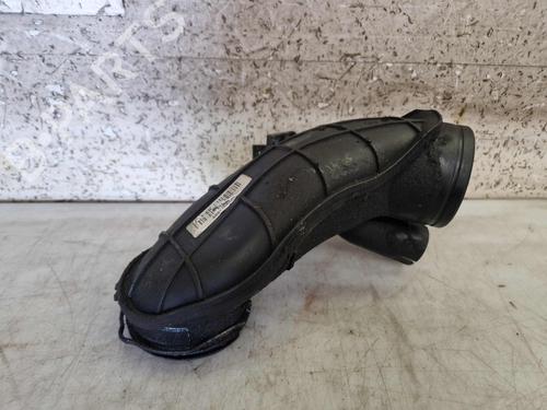 Used Pipe BMW 4 Gran Coupe (F36) 430 d xDrive (258 hp) 26024494