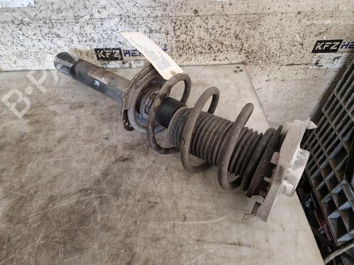 Used Right front shock absorber VW ID.4 (E21) Pro (174 hp) 33012037