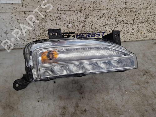 Blinklys foran høyre VW T-ROC (A11, D11) 1.0 TSI (116 hp) 30697356